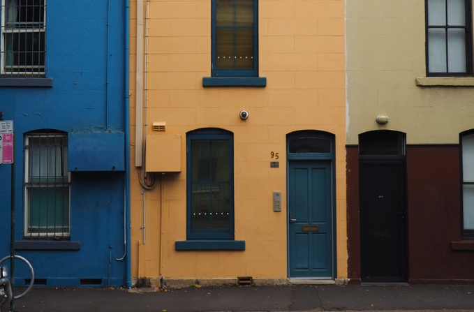 Property & Commercial Law & Conveyancing