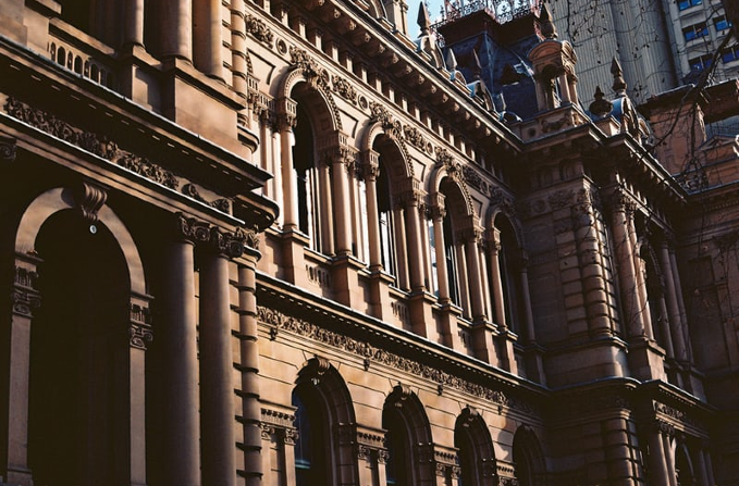 Estate Planning, Administration, Litigation and Elder Law