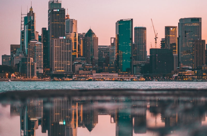 Personal Injury/Compensation  Law